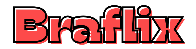 Braflix