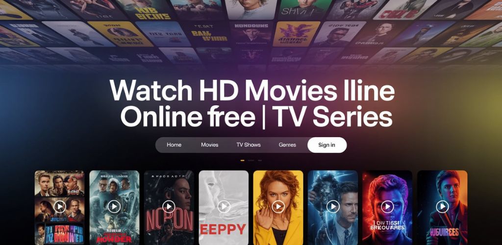 Braflix